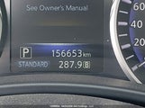 Infiniti Q50 Sport JN1BV7AR0FM413783 fotografie