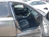 Infiniti Q50 Sport JN1BV7AR0FM413783 снимка