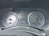 Infiniti Q50 Sport JN1BV7AR0FM413783 fotografie