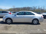 Toyota Camry Le 4T1BE46K88U236700 снимка