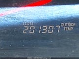 Toyota Camry Le 4T1BE46K88U236700 снимка