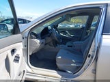 Toyota Camry Le 4T1BE46K88U236700 снимка