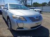 Toyota Camry Le 4T1BE46K88U236700 снимка