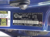 Toyota Corolla S 2T1BURHE8EC224700 снимка