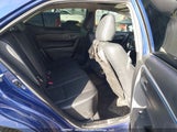 Toyota Corolla S 2T1BURHE8EC224700 снимка