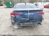 Hyundai Elantra Preferred KMHD84LF6KU837392 fotografie