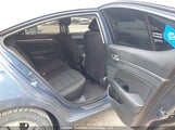 Hyundai Elantra Preferred KMHD84LF6KU837392 fotografie