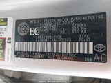 Toyota Matrix Wagon 2T1KU4EEXAC360800 photo