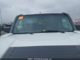 Hummer H3 Suv 5GTDN136X68218703 снимка