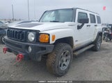 Hummer H3 Suv 5GTDN136X68218703 снимка