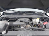 Ram  Rebel 1C6SRFLT1LN260378 снимка