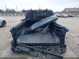 Ram  Rebel 1C6SRFLT1LN260378 снимка