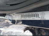 Ram  Rebel 1C6SRFLT1LN260378 photo