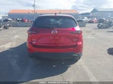 Mazda Cx-5 Preferred JM3KFBCL2R0474688 fotografie