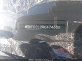 Mazda Cx-5 Preferred JM3KFBCL2R0474688 fotografie