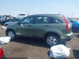 Honda Cr-V 5J6RE48348L819516 снимка