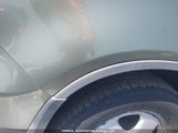 Honda Cr-V 5J6RE48348L819516 снимка