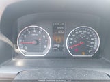 Honda Cr-V 5J6RE48348L819516 снимка