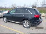 Acura Mdx Technology 2HNYD2H63AH004109 снимка