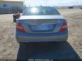 Mercedes-Benz C 300 4Matic WDDGF8AB3EA915363 photo