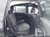 Honda Pilot 5FNYF6H02NB503160 снимка