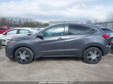 Honda Hr-V Lx 3CZRU6H35LM106839 fotografie