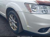 Dodge Journey Sxt Crew 3C4PDCCG5CT333878 photo