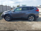 Honda Cr-V Lx 2HKRW2H22KH121402 снимка
