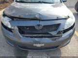 Toyota Corolla S/Le/Xle 2T1BU4EE2AC353534 снимка