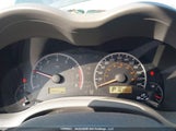 Toyota Corolla S/Le/Xle 2T1BU4EE2AC353534 снимка