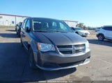 Dodge Grand Caravan Se/Sxt 2C4RDGBG3GR272346 снимка