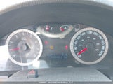 Ford Escape Xlt 1FMCU9DG3AKD35526 снимка