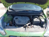 Hyundai Accent KMHCT5AE6CU038577 снимка