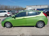 Hyundai Accent KMHCT5AE6CU038577 снимка