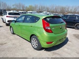 Hyundai Accent KMHCT5AE6CU038577 fotografie