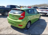 Hyundai Accent KMHCT5AE6CU038577 снимка