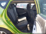 Hyundai Accent KMHCT5AE6CU038577 снимка