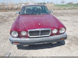 Jaguar Xj12 SAJBN1047HC478219 снимка