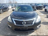 Nissan Altima 2.5/S/Sv/Sl 1N4AL3AP6FN398860 снимка
