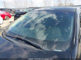 Nissan Altima 2.5/S/Sv/Sl 1N4AL3AP6FN398860 снимка
