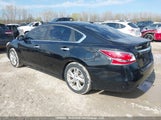 Nissan Altima 2.5/S/Sv/Sl 1N4AL3AP6FN398860 снимка