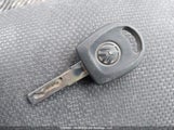 Volkswagen City Golf 9BWEL41J684010859 снимка