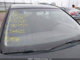 Volkswagen City Golf 9BWEL41J684010859 снимка