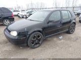 Volkswagen City Golf 9BWEL41J684010859 снимка