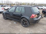 Volkswagen City Golf 9BWEL41J684010859 снимка