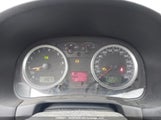 Volkswagen City Golf 9BWEL41J684010859 снимка