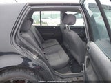 Volkswagen City Golf 9BWEL41J684010859 снимка
