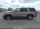 Cadillac Escalade Luxury 1GYFK63897R306140 снимка