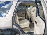 Cadillac Escalade Luxury 1GYFK63897R306140 снимка