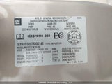 Cadillac Escalade Luxury 1GYFK63897R306140 снимка